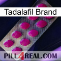 Tadalafil Brand 09